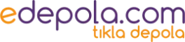 edepola.com